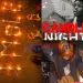 Cameroonians organise Candlight in honour of Mohbad