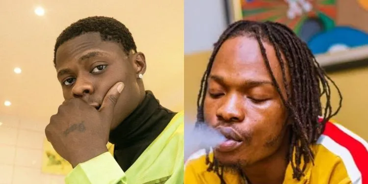 Illerioluwa Aloba, popularly known as Mohbad, was a young promising musician and former signee of Naira Marley's Marlian Records.