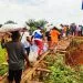 Ndop - Bamenda Road - North West Region, Cameroon 9