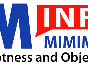 New Logo With Transparent Background