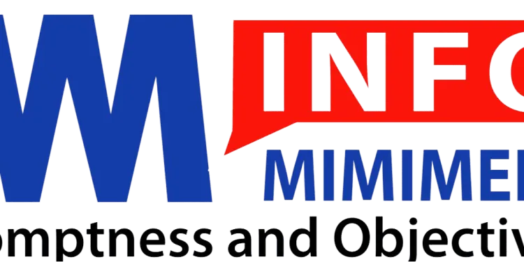 New Logo With Transparent Background
