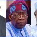 Nigerian Supreme Court upholds Tinubu's victory