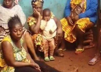 Nine-Year-Old Dies After Consuming Cassava