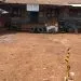separatists ban on travel agencies leave Bamenda residents in limbo