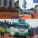 Travel Agencies fail to operate in Bamenda as threats by separatists intensify