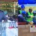 Cameroon government launches water projects across 9 cities