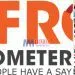 What the Afrobarometer survey on Cameroonians perception of coup in the country