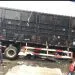 Deadly accident Douala