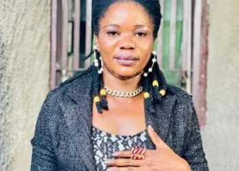 Mother of five dies in Lebialem explosion in Cameroon