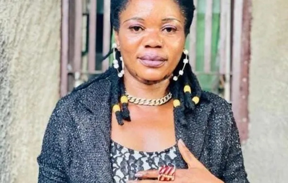 Mother of five dies in Lebialem explosion in Cameroon