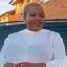 Celebrated UK-based Cameroonian philanthropist, Christy Newuh, popularly called Mama Atalaku to assist vulnerable kids in Cameroon