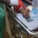 Police officer shoots woman in Bamenda