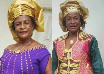 Attackers storm house of detained CRM militant, kill wife, steal nothing