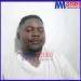 bike rider killed in explosion by Ambazonia separatists in Limbe