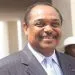 Grégoire Owona sur le Gabon