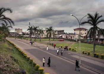 Buea students angry over sky-high rents