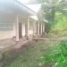 Schools reopen in Lebialem, Cameroon, Anglophone crisis