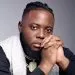 Cameroon’s rapper, Ko-c, has been nominated for the Grammy Awards