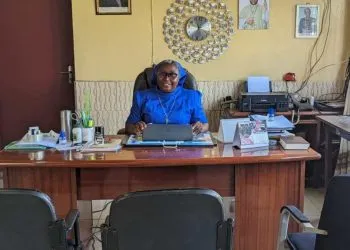 “I am happy that the GCE Board has been objective in revisiting the results on an individual basis because students should not be judged as a group but as individuals,