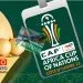 TotalEnergies AFCON 2023 media acreditation process now open