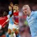 Arsenal beats Man City 1-0 to end a losing streak of 12 games against the EPL Champions