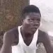 Boy buried stepbrother alive