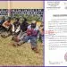 Cameroon soldiers free captives from separatists