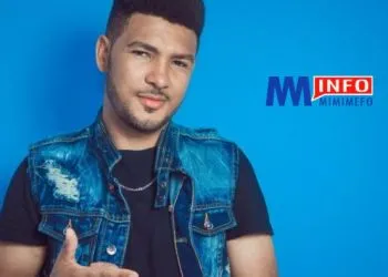 affaire samyr lenwr
