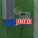 Electricité