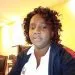 FB IMG 1697130755561
