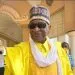 Le milliardaire Alhadji Abbo est mort