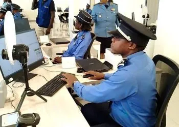 Cameroonians have praised the news that new ID production centres will be opened across the country.