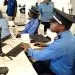 Cameroonians have praised the news that new ID production centres will be opened across the country.