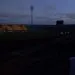 IMG 20231005 WA0013