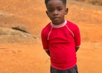 Hôpital de Biyem Assi : un enfant de 5 ans et un nourrisson perdent la vie faute d’oxygiene