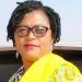 GCE Board staff, Ndi Bernadette, appointed interim Registrar