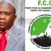 Jean-Michel Nintcheu Launches political party months after expulsion from SDF