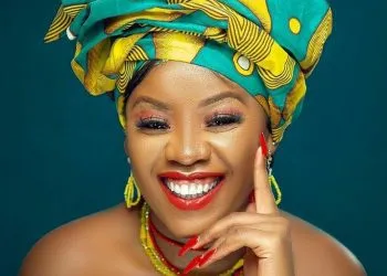 Krys M says she has heard her critics