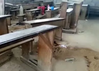 Kumba1