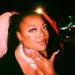 Libianca bags two nominations