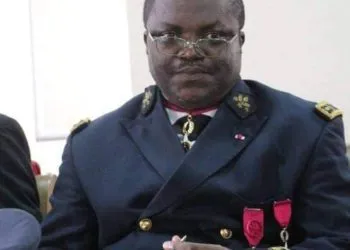Journée des Enseignants: Des propos du Gouverneur du littoral créent la polémique