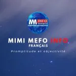 Mimi Mefo Info Francais (Editor)