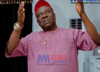 Mr Ibu undergoes five surgeries, in need of more help