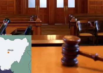 Nigeria wins case against P&ID in UK court