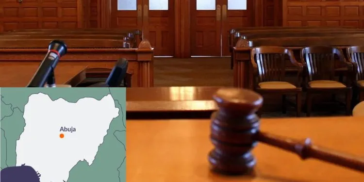 Nigeria wins case against P&ID in UK court