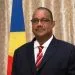 Opposition Leader of Seychelles charged with witchcraft