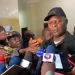 Transporter Unions cancel strike action after meeting with MINAT Boss