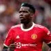 Paul Pogba to face four-year ban for doping