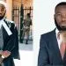 Brian Mwenda, the fake Kenyan lawyer who won 26 cases