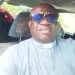 Reverend Pastor Abong Ezekiel
